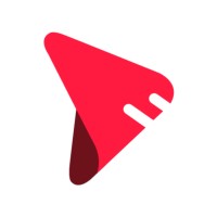 Enveu logo - Similar company to Benthon Labs