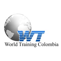 World Training Colombia logo - Similar company to Grupo Proser