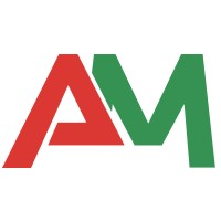 AgioMetrix | Whitelab logo - Similar company to Testing Srl