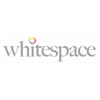 WHITESPACE PUBLISHERS LIMITED logo - Similar company to Ukbride