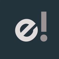 eMotion Production logo - Similar company to Napa Technologies