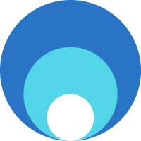 Wizerr AI logo - Similar company to Dayzero