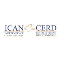 Ican Independence Centre And Network-Cerd Centre Et Réseau D’Indépendance