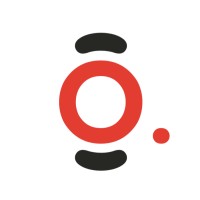 Fotopontocom logo - Similar company to Limbic