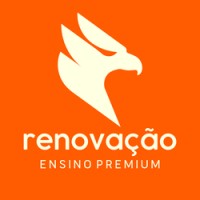 Ensino Renovação logo - Similar company to Escola Evolução