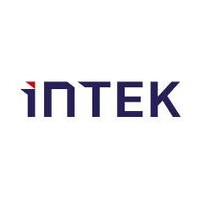 Intek Sp. z o.o. logo - Similar company to Intek Strength Equipment