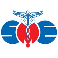 Scientific Medical Equipment Co. (SME) logo - Similar company to Vollwert Electric