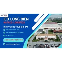 Hateco Logistics -HTCL logo - Similar company to Hateco Logistics