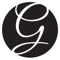 Ganger Dermatology logo - Similar company to Timeless Skin Solutions