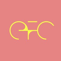 Emergent Futures CoLab logo - Similar company to Artspond / Étang D'Arts