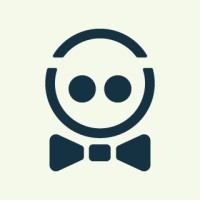 ivymotion logo - Similar company to Nifty Studio