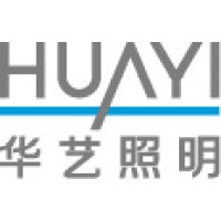 华艺灯饰有限公司 logo - Similar company to Huayi Lighting