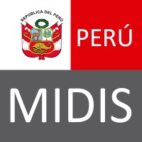 Midis Juntos logo - Similar company to Ministerio De La Mujer Y Poblaciones Vulnerables