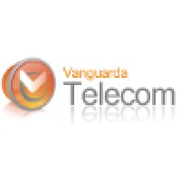 Vanguarda Telecom