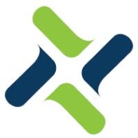 Bayes (Pi Capital Ltd) logo - Similar company to Pycs