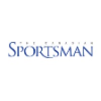 The Canadian Sportsman