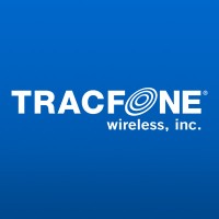 Tracfone Wireless