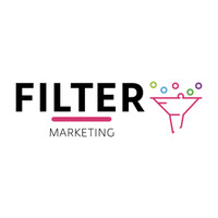 Filtermarketing logo - Similar company to Short Content