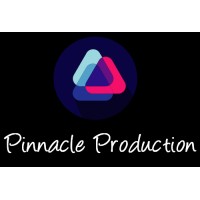 Pinnacle Production logo - Similar company to Chuqurtech