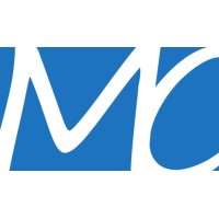 Molbé Capital logo - Similar company to Avet Ventures