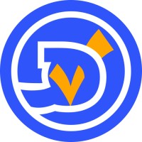 7sobh logo - Similar company to Isip | آی سیپ