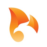 Phoenix Software logo - Similar company to Phoenix Software - The Real Estate Platform (Rep)