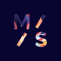 Minuit Studio logo - Similar company to Studio Dad