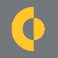 Core Natural Resources logo - Similar company to Arch Resources, Inc