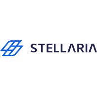 Stellaria logo - Similar company to Space Copy