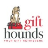 Gift Hounds, Inc. logo - Similar company to Gift 2 Heart Linked