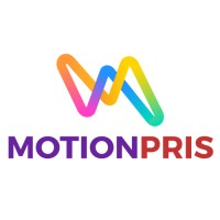 Motionpris