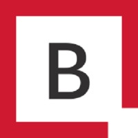 Boundaryline Fencing Systems logo - Similar company to Cld Physical Security Systems