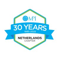 MPI Netherlands Chapter logo - Similar company to Eventbranche