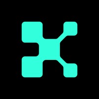 Kaito logo - Similar company to Nansen