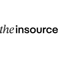 the insource logo - Similar company to Union Union Klg
