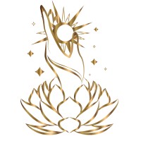 Innergy Tea logo - Similar company to Lynnlab