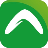 Boomerang App logo - Similar company to Zign Design Research Community