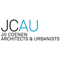 JCAU logo - Similar company to Kpw Architecten