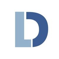 Das Labor. GmbH logo - Similar company to Deutsche Regas