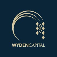 Wyden Capital AG logo - Similar company to Limex