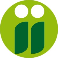 CETii logo - Similar company to Anthony Obin Safti