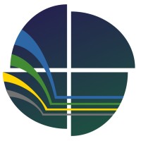 PHINMA Education logo - Similar company to Phinma Construction Materials Group