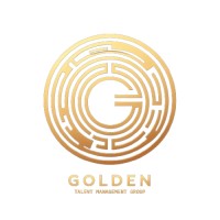 Golden Talent Management Group Ltd logo - Similar company to Rito Cocktails