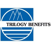Trilogy Benefits, Inc.