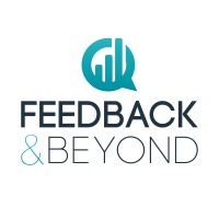 Feedback & Beyond logo - Similar company to Obay Hr