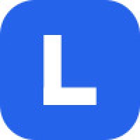 Lindberg Development AS logo - Similar company to Lyfta - Workout Tracker
