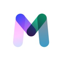 MILION Przemysław Blicharski logo - Similar company to Write! - Insightsoftware