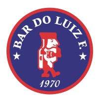 Bar do Luiz Fernandes logo - Similar company to Bar Do Juarez