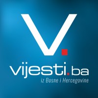 Vijesti.ba logo - Similar company to Emdc Network