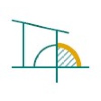 Professionnels Stores et Fermetures logo - Similar company to Imperium Ouvertures